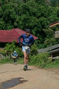 BIB: 
                            <button type="button" onclick="openModal(26724403)" class="btn btn-primary btn-sm float-right btn-popup" data-toggle="modal" data-target=".modal-high-quality">
                        <i class="fas fa-shopping-cart"></i> Add to Cart
                    </button>
                                            <button type="button" onclick="isThisMe(26724403, true)" class="btn btn-success btn-sm float-right btn-popup btn-isme hidden" data-toggle="tooltip" data-placement="bottom" title="นี่คือรูปของคุณใช่ไหม คลิกที่นี่เพื่อเอาเข้าอัลบั้ม">
                        <i class="fas fa-plus"></i> Add to album
                    </button>
                    <button type="button" onclick="isThisMe(26724403, false)" class="btn btn-warning btn-sm float-right btn-popup btn-isnotme hidden">
                        <i class="fas fa-ban"></i> Remove from album
                    </button>